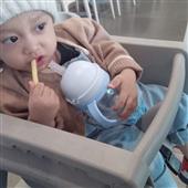Tổn