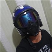 Soi 