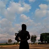 Disc