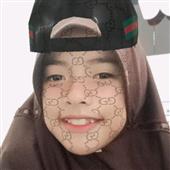 Vũ 