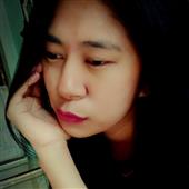 Cờ b