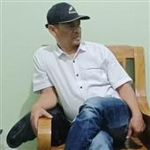 Tài 