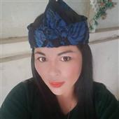 Luật