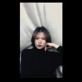 Kẹo 
