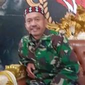 Vệ B