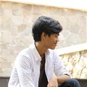 Viet