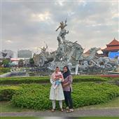 Luật