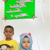 Cá 