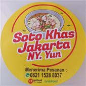 Thế