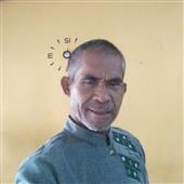 Kết 