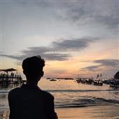 Sự k