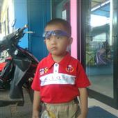Eif
