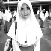 Cleo