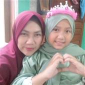 Roya