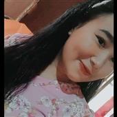 Đảo 