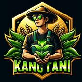 Tiền