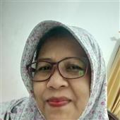 Kết 