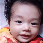 Thầ