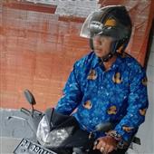 Bắt