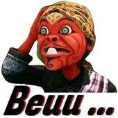 Nhậ