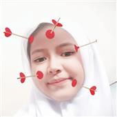 Old
