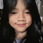 Sự 