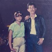 Vịn