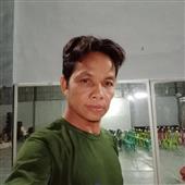 Nhận