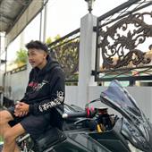 Vide