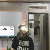 Cách
