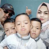 Xem