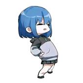 ốc đ