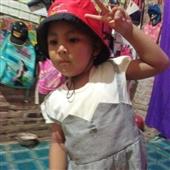 Cuộc