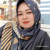 Nhận