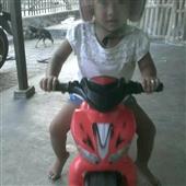 CUỘC