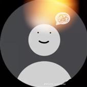 Kho 