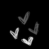 Xem 