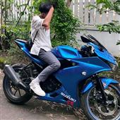 FB8