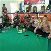 Chơi