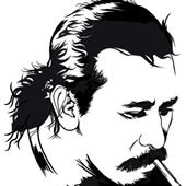 Giải