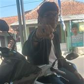 Pick