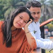 Xem