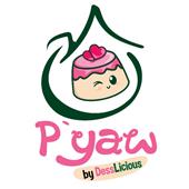 Thể 