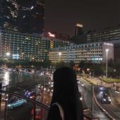 Phần