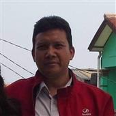 Ngọ