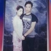 Eter