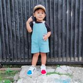 vận 
