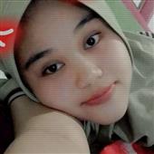 Gấp 