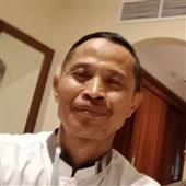 Tải 