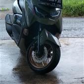 Bản
